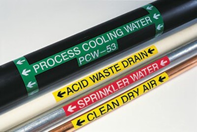 Mnet 176905 Industrial Piping 4