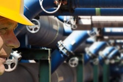 Mnet 176906 Industrial Piping