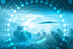 Mnet 176924 Cloud Maintenance