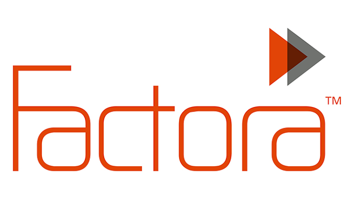 Mnet 176961 Factora Logo Colour 3