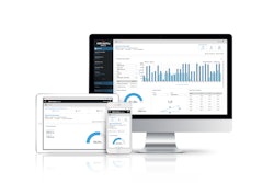 Mnet 176967 Abb Ability