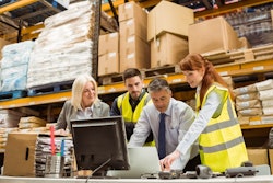 Mnet 111448 Warehouse Management Shutterstock 255821638