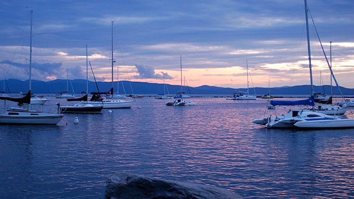 Mnet 176998 Lake Champlain