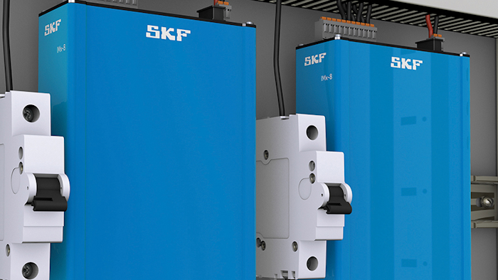 Mnet 177039 Skf