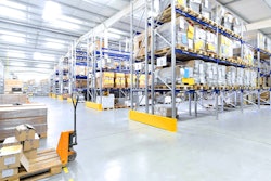 Mnet 177175 Warehouse Center 0