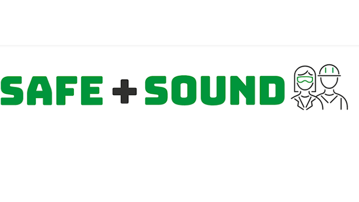 Mnet 177180 Safe And Sound Week