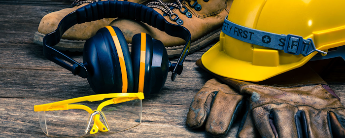 The Campbell Institute Examines the Next Level of ...