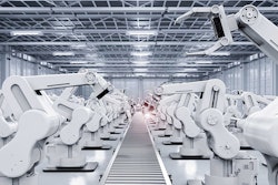 Mnet 177350 Automation