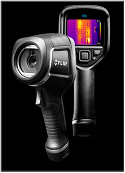 Mnet 177353 Flir 3