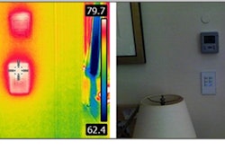 Mnet 177355 Flir 1 Featured