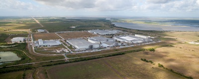 Mnet 177359 Hurricane Facility