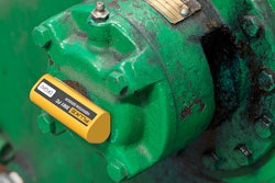 Mnet 177361 Fluke Featured