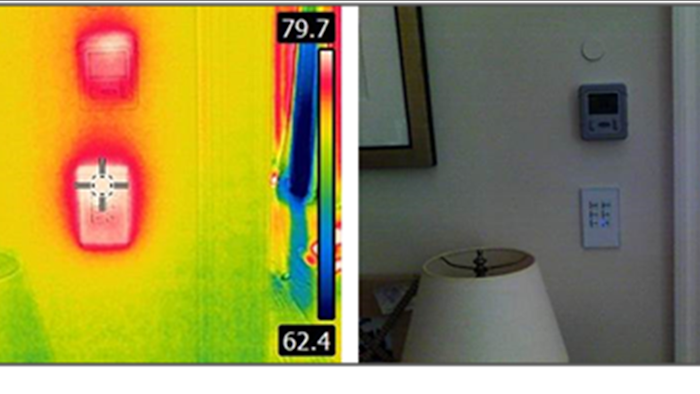 Mnet 195171 Flir 1 Featured 0