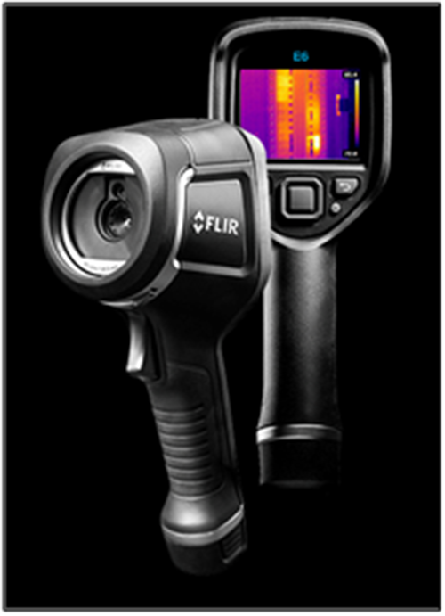 Mnet 195173 Flir 3 0