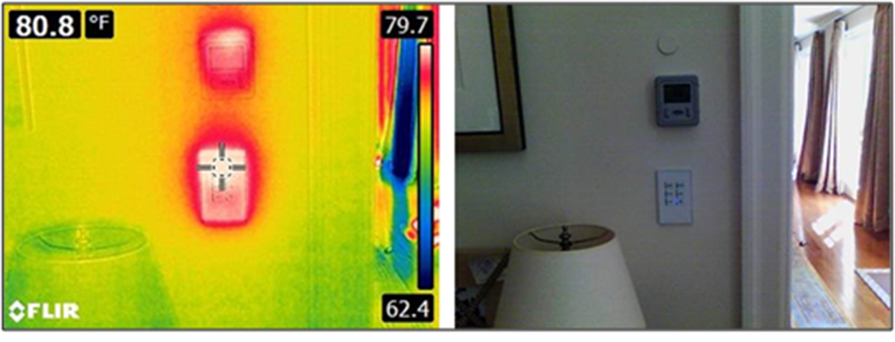 Mnet 195174 Flir 1 0