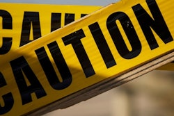 Mnet 195208 Caution 0