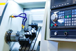 Mnet 195221 Cnc Machine 0