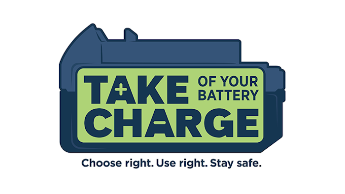 Mnet 195261 Pti Battery Campaign Logo Pr Image 8 7