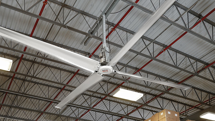 Mnet 195419 Hvls 24 Foot Food Facility