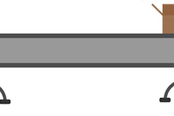 Mnet 195460 Falls Infographic Featured