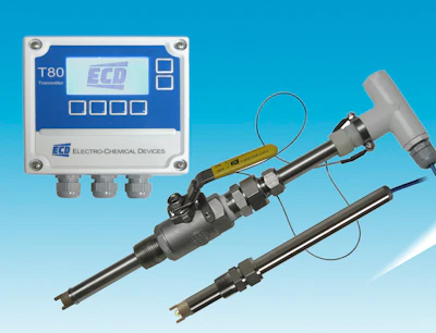 Mnet 195467 Ecd S80 T80 Cyanide Analyzer Hi Res