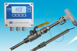 Mnet 195469 Ecd S80 T80 Cyanide Analyzer Hi Res 1