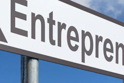 Mnet 195478 Entrepreneur