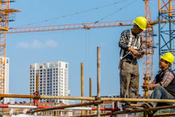 Mnet 195495 Construction Labor