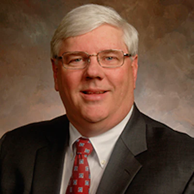 Tim Breen