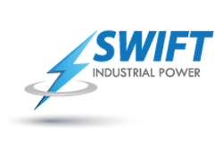 Mnet 195547 Swif Tlogo