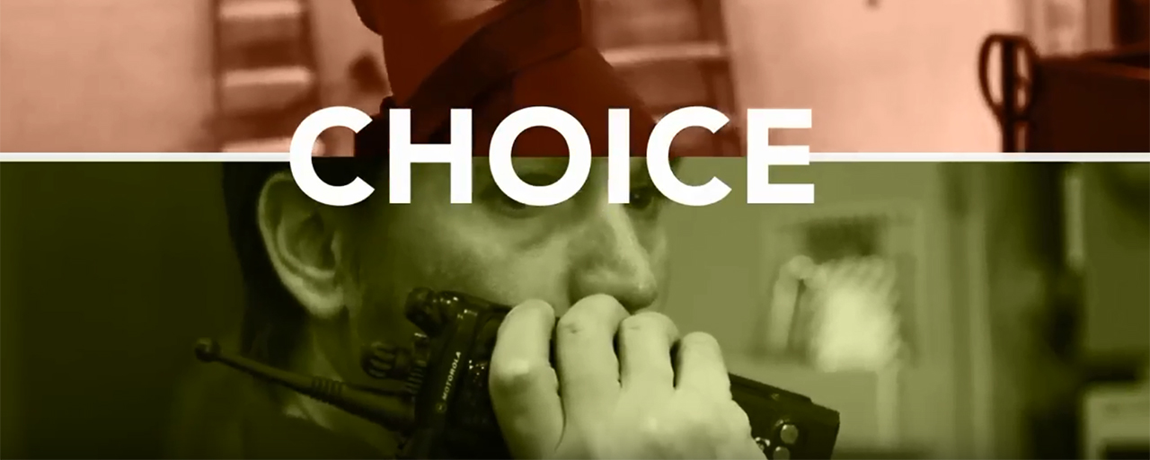 Mnet 195728 Loto Choice