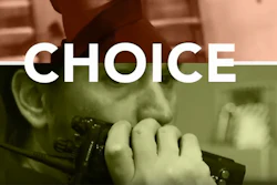 Mnet 195728 Loto Choice