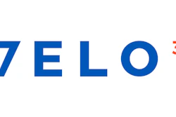 Mnet 195738 Velo3 D Logo