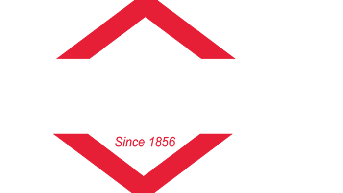 Mnet 195904 Logo