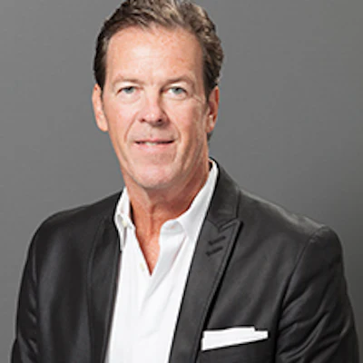 Craig Witt, Executive Vice President: Global Sales, Marketing and Go-To-Market at MotionPoint