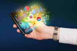 Mnet 196299 Real Time Data