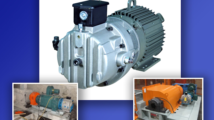 Mnet 196479 Magna Shear For Conveyors