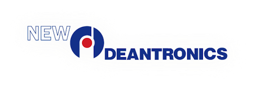 Mnet 196506 New Deantronics