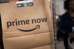Mnet 196695 Amazon Prime