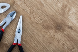 Mnet 196742 Maintenance