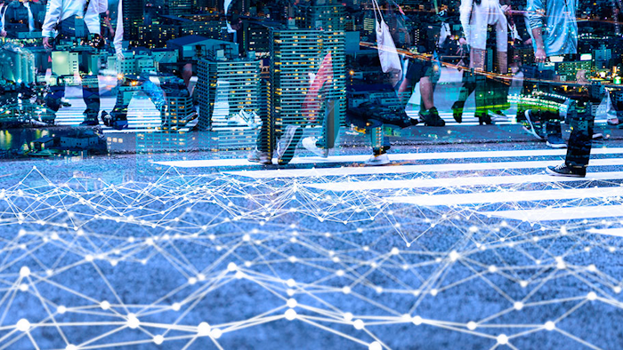Mnet 196772 Edge Computing