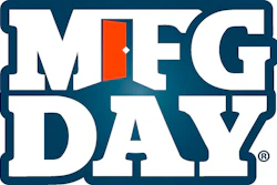 Mnet 196793 Mfg Day