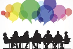 Mnet 196822 Communication