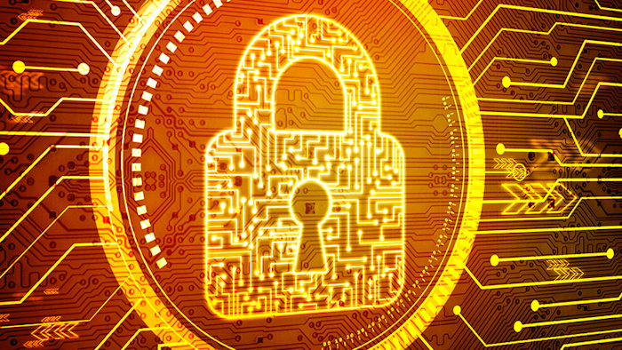 Mnet 197043 Cybersecurity