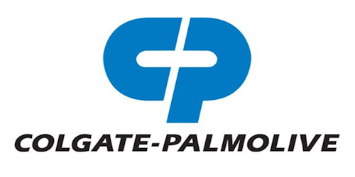 Mnet 197108 Colgate Palmolive