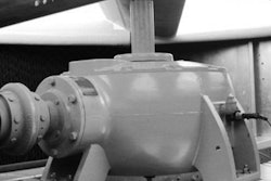 Mnet 197433 Cooling Tower Featured