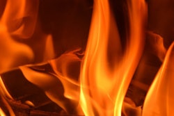 Mnet 197435 Fire Pixabay