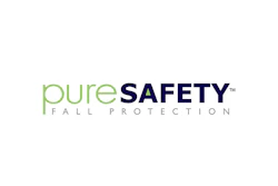 Mnet 197496 Pure Safety Group