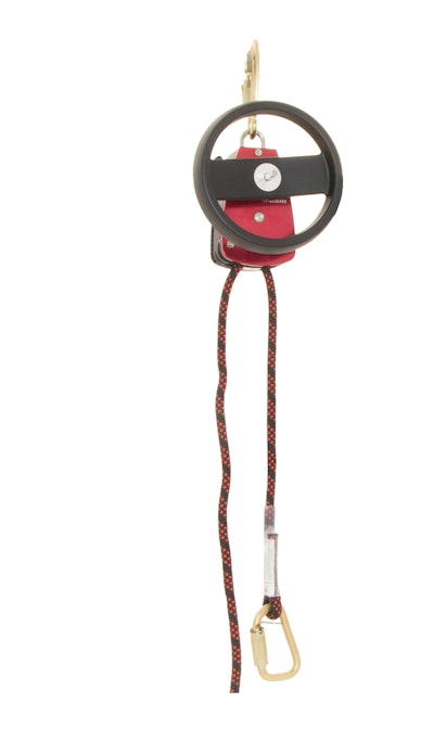 Mnet 197498 Max300 Front