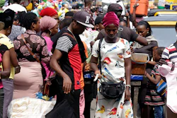 Mnet 197515 Africa Population Jobs Ap